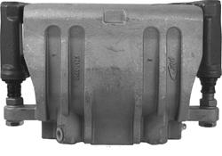 Cardone Remanufactured Brake Calipers 18-B5017