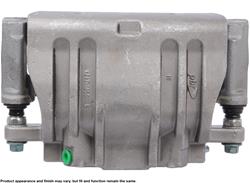 Cardone Remanufactured Brake Calipers 18-B5017A
