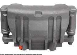 Cardone Remanufactured Brake Calipers 18-B5017AHD