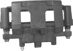 Cardone Remanufactured Brake Calipers 18-B5024
