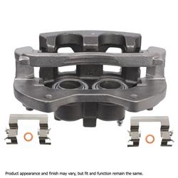 Cardone Remanufactured Brake Calipers 18-B5024HD