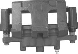 Cardone Remanufactured Brake Calipers 18-B5025