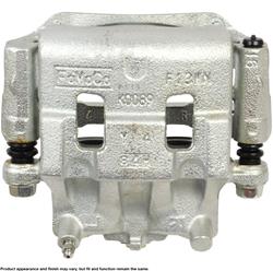 Cardone Remanufactured Brake Calipers for 2007-2012 CX-7 - 18-B5026S