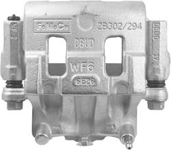 Cardone Remanufactured Brake Calipers 18-B5027A