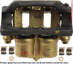 Cardone Remanufactured Brake Calipers 18-B5027S