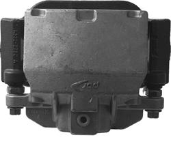 Cardone Remanufactured Brake Calipers 18-B5030