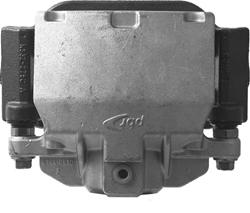 Cardone Remanufactured Brake Calipers 18-B5031