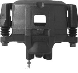 Cardone Remanufactured Brake Calipers 18-B5032