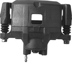 Cardone Remanufactured Brake Calipers for 2007-2012 CALIBER - 18-B5032A