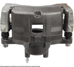 Cardone Remanufactured Brake Calipers for 2008-2016 LANCER, 2007-2020 OUTLANDER, 2011-2023 OUTLANDER SPORT - 18-B5032B