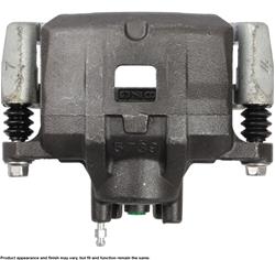 Cardone Remanufactured Brake Calipers for 2008-2017 LANCER - 18-B5032C
