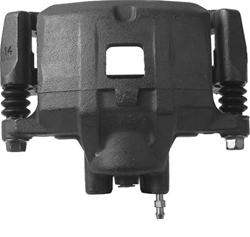 Cardone Remanufactured Brake Calipers 18-B5033