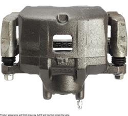 Cardone Remanufactured Brake Calipers for 2008-2016 LANCER, 2007-2020 OUTLANDER, 2011-2023 OUTLANDER SPORT - 18-B5033B