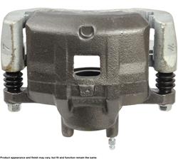 Cardone Remanufactured Brake Calipers for 2008-2017 LANCER - 18-B5033C