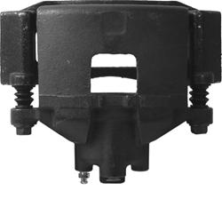 Cardone Remanufactured Brake Calipers 18-B5034