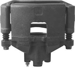 Cardone Remanufactured Brake Calipers for 2004 GRAND PRIX - 18-B5034A