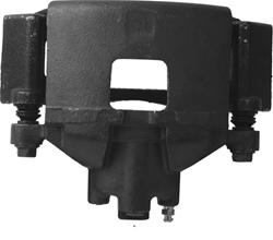 Cardone Remanufactured Brake Calipers 18-B5035