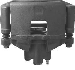 Cardone Remanufactured Brake Calipers for 2004 GRAND PRIX - 18-B5035A