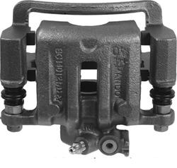 Cardone Remanufactured Brake Calipers 18-B5040