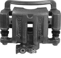Cardone Remanufactured Brake Calipers 18-B5041