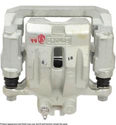 Cardone Remanufactured Brake Calipers for 2007-2015 CX-9 - 18-B5042A