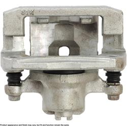 Cardone Remanufactured Brake Calipers for 2007-2015 CX-9 - 18-B5043A