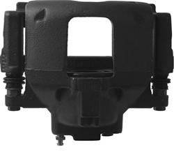 Cardone Remanufactured Brake Calipers 18-B5044