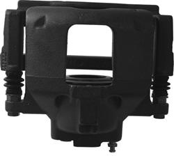 Cardone Remanufactured Brake Calipers 18-B5045