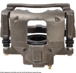 Cardone Remanufactured Brake Calipers for 2009-2012 JOURNEY - 18-B5045A