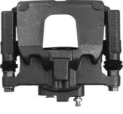 Cardone Remanufactured Brake Calipers 18-B5047