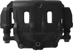 Cardone Remanufactured Brake Calipers 18-B5056