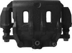 Cardone Remanufactured Brake Calipers 18-B5057