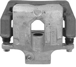 Cardone Remanufactured Brake Calipers 18-B5058