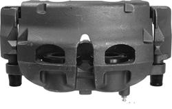 Cardone Remanufactured Brake Calipers 18-B5061