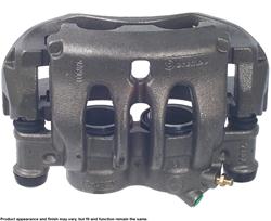 Cardone Remanufactured Brake Calipers for 2007-2018 SPRINTER 2500 - 18-B5063