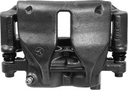 Cardone Remanufactured Brake Calipers 18-B5064