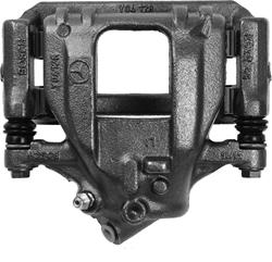 Cardone Remanufactured Brake Calipers 18-B5066