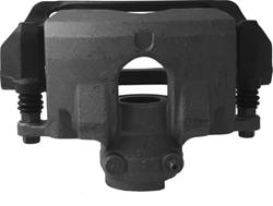 Cardone Remanufactured Brake Calipers for 2008-2011 FOCUS - 18-B5069
