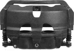 Cardone Remanufactured Brake Calipers 18-B5072