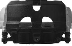 Cardone Remanufactured Brake Calipers 18-B5073