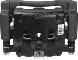 Cardone Remanufactured Brake Calipers 18-B5076