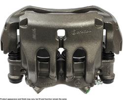 Cardone Remanufactured Brake Calipers 18B5088