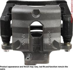 Cardone Remanufactured Brake Calipers for 2008 CTS - 18-B5094