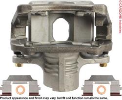 Cardone Remanufactured Brake Calipers for 2008-2014 CTS - 18-B5094A