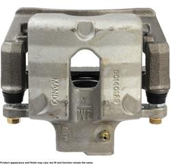 Cardone Remanufactured Brake Calipers for 2008-2014 CTS - 18-B5095A