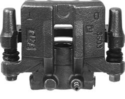 Cardone Remanufactured Brake Calipers 18-B5105
