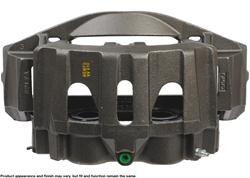 Cardone Remanufactured Brake Calipers for 2008-2019 E-450 SUPER DUTY, 2021-2022 F-53 MOTORHOME CHASSIS - 18B5110