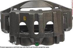 Cardone Remanufactured Brake Calipers for 2008-2019 E-450 SUPER DUTY - 18B5111