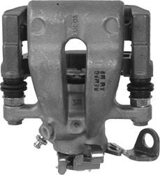 Cardone Remanufactured Brake Calipers 18-B5112