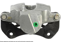 Cardone Remanufactured Brake Calipers for 2008-2013 CTS - 18B5118